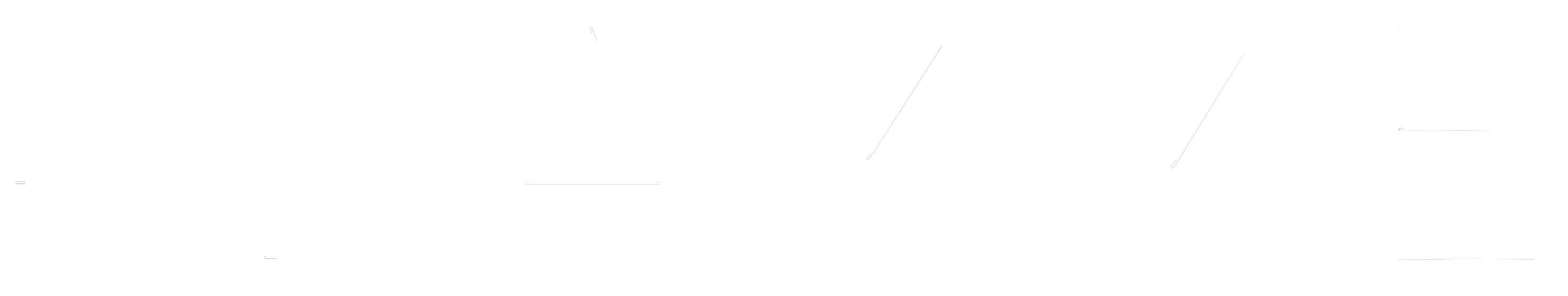 PLAY ME PRODUCTIONS - logo